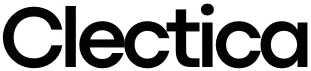 Clectica